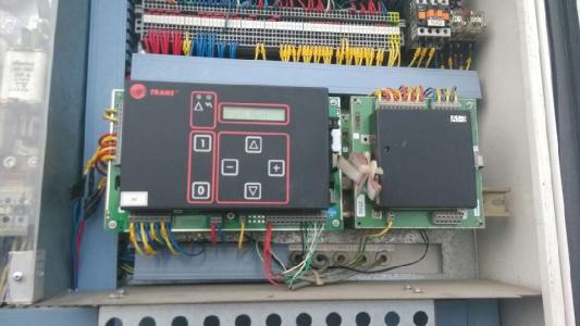 和政中央空调保养节能保养